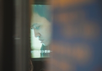 【2026 桃仔園電影趴】4/18(六)《當我們劇在一起》、《麋鹿人‧無所畏（上）》≡​ 桃園市立圖書館-大湳分館 ≡