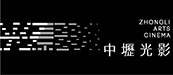 20220302200748_621f5e14ed379
