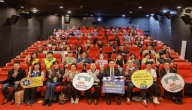 【2022-2023桃園城市紀錄片】2022-2023桃園城市紀錄片得獎者出爐 系列影展正式開幕