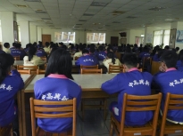 【紀錄片校園巡迴放映】新興高中｜《尊瑪、尊瑪：我和她們在喜馬拉雅的夏天》