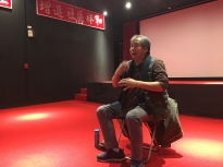 【教師紀錄片導讀工作坊】紀錄片的教育意義｜吳乙峰