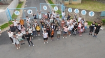 Read more about the article 2018青少年影像培訓營｜活動文字紀錄總整理
