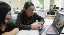 Read more about the article 10.13｜課程紀錄