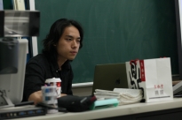 Read more about the article 10.20｜課程紀錄