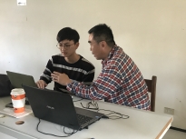 Read more about the article 10.27｜課程紀錄