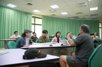 Read more about the article 07.05｜課程紀錄