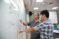 Read more about the article 08.16｜課程紀錄