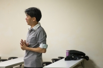 Read more about the article 02.18｜課程紀錄