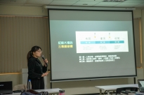 Read more about the article 03.04｜課程紀錄