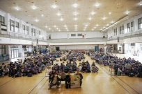 【2022 – 2023桃園城市紀錄片】02/22(三) 北科附工