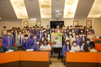 【2022 – 2023桃園城市紀錄片】04/11(三) 楊梅高中