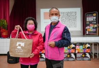 【桃仔園電影趴】03/20（三）《阿公偵探大鬧養老院》＠平鎮鎮興市民活動中心