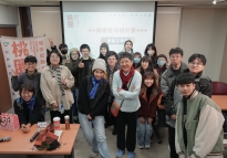 Read more about the article 02.09｜提案工作坊 —— 活動回顧