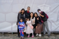 【2025 桃仔園電影趴】04/06(日) 《移民工紀錄短片集》 ≡ 中原文創園區-14號倉 ≡