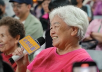 【2025 桃仔園電影趴】04/27(日) 《客家影片集：家的樣貌》 ≡​ 豐野市民活動中心 ≡