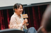 【2025 桃仔園電影趴】06/21(六) 《河北臺北》 ≡​ 桃園市立圖書館大湳分館 ≡