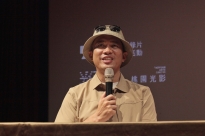 109.09.06────《我不流行二十年》講座紀錄