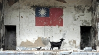 2023/05/29(一) 《金門留念》