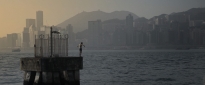 2023/05/30(二) 《憂鬱之島》