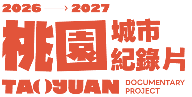 cropped-未命名-1.png