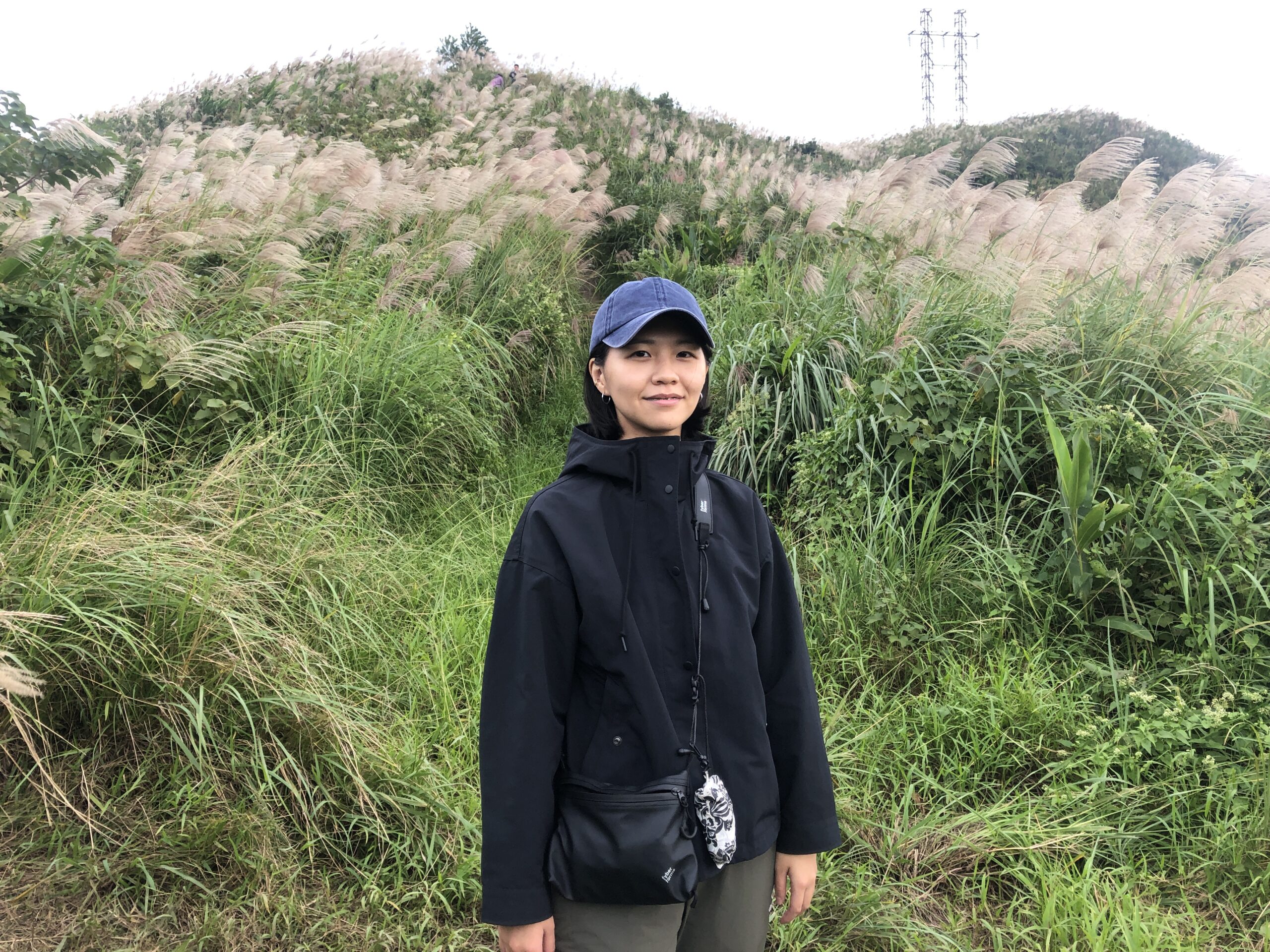 段佩瑤
